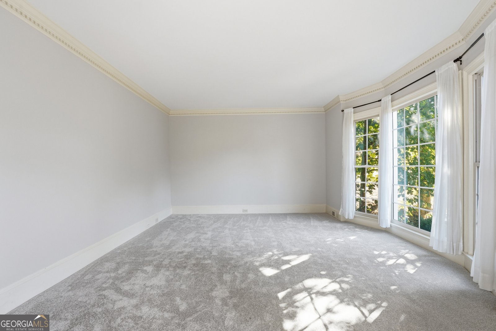 3741 Bays Ferry Way Marietta - 5