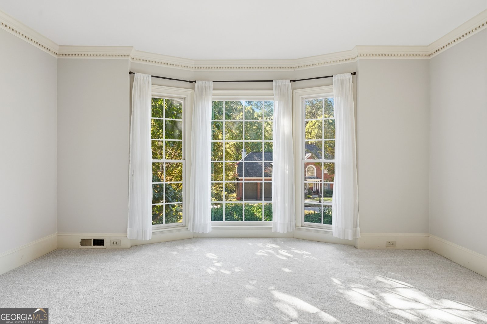 3741 Bays Ferry Way Marietta - 6