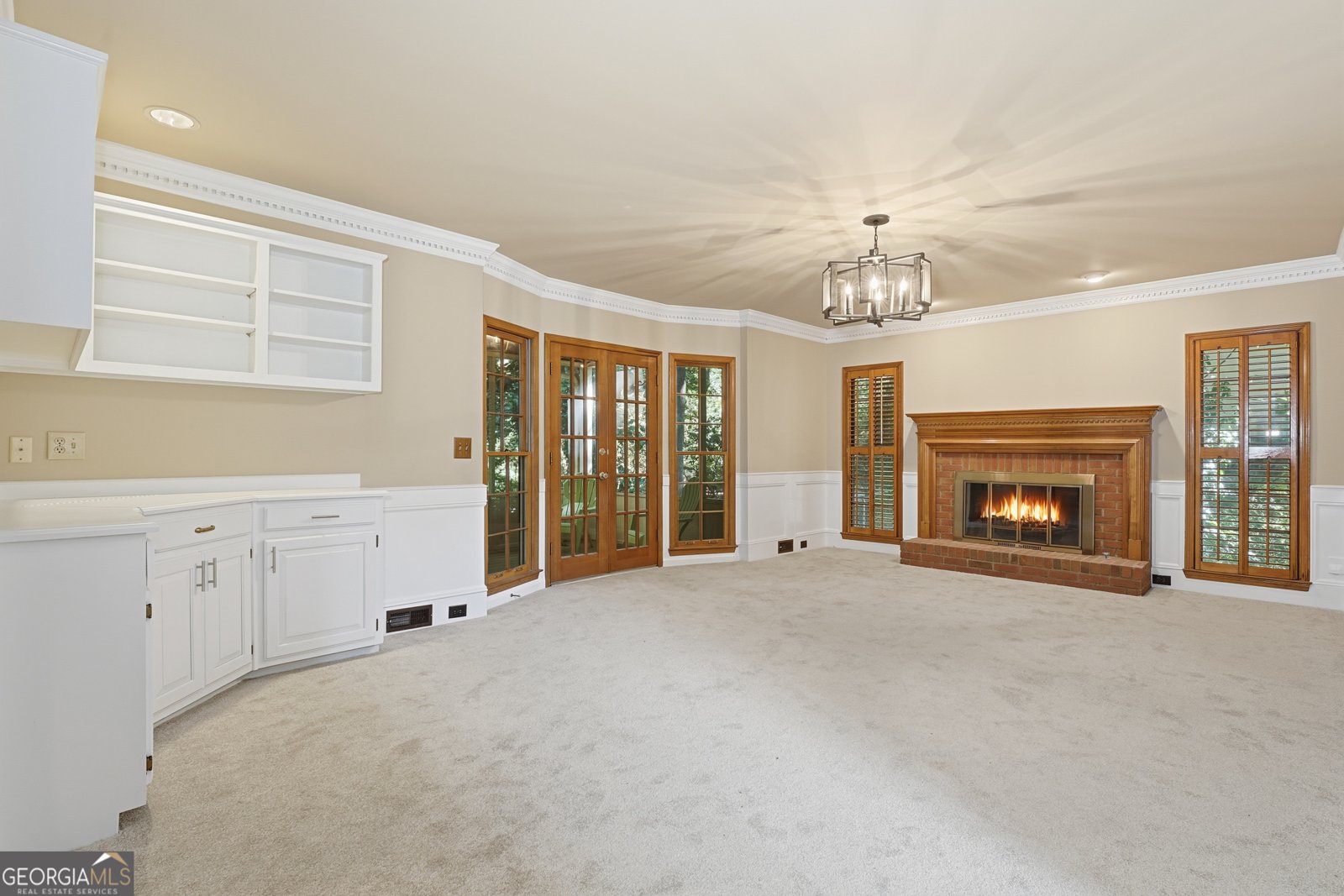 3741 Bays Ferry Way Marietta - 7