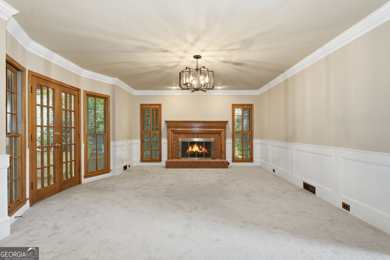 3741 Bays Ferry Way Marietta - 8