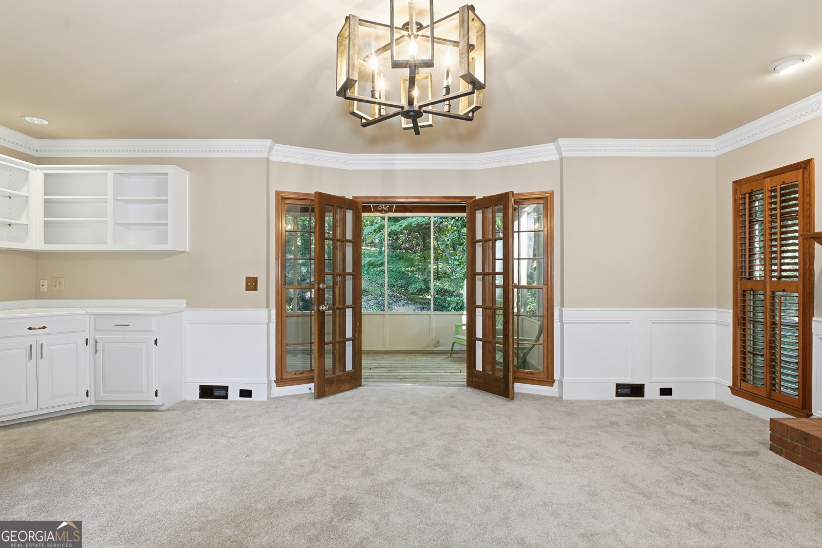 3741 Bays Ferry Way Marietta - 9