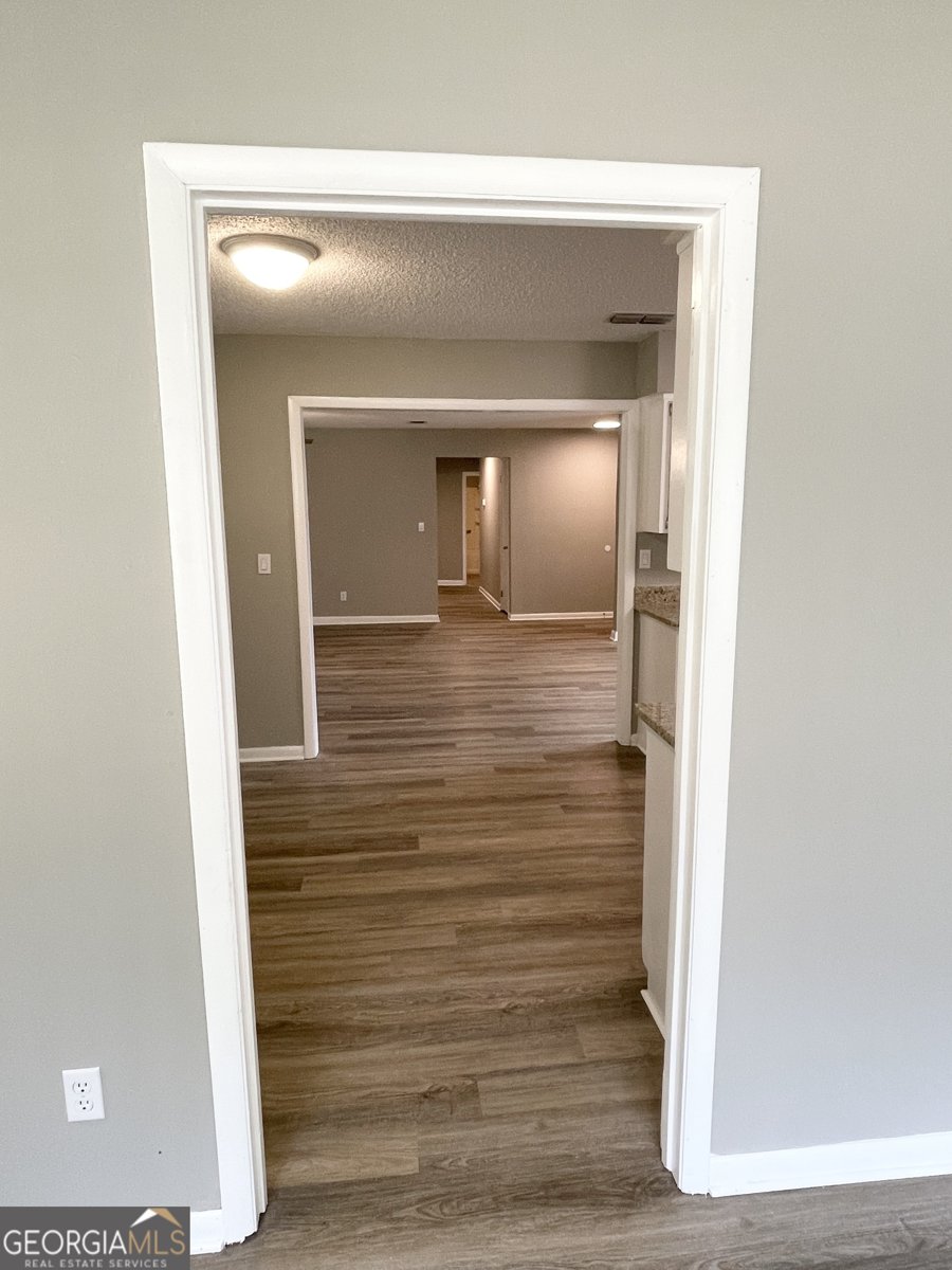 574 CHARLES ST St. Marys - 11