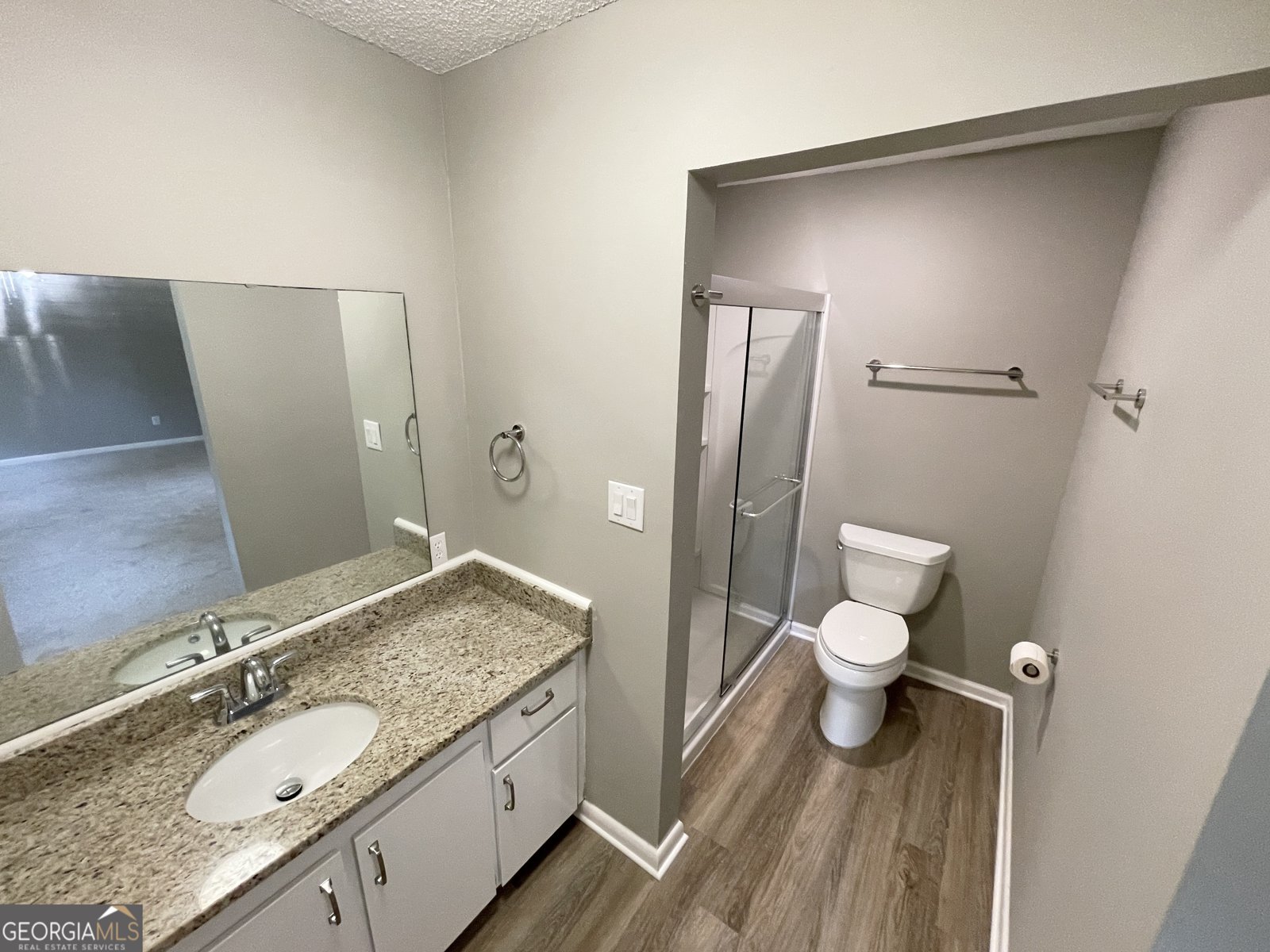 574 CHARLES ST St. Marys - 14