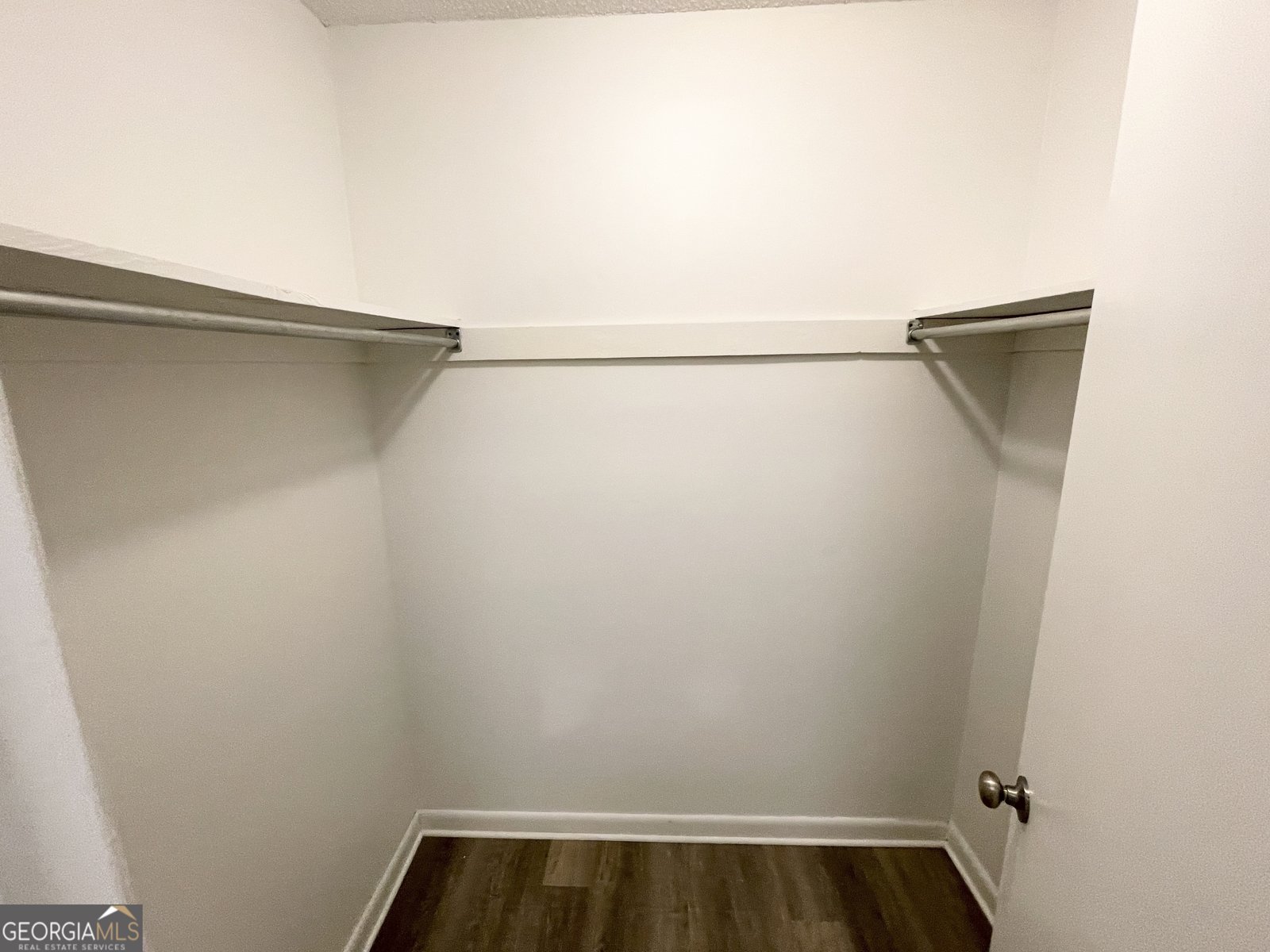 574 CHARLES ST St. Marys - 15