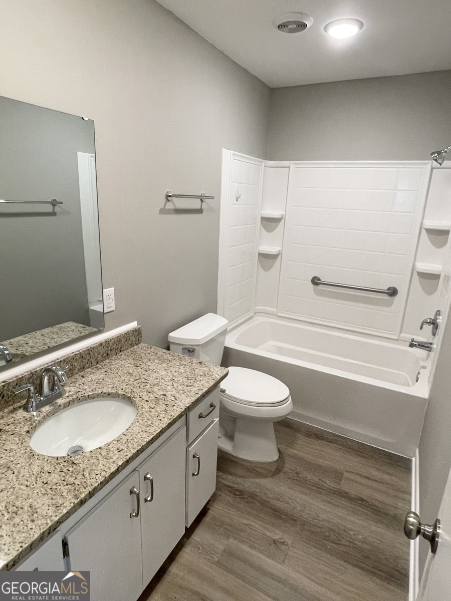 574 CHARLES ST St. Marys - 20