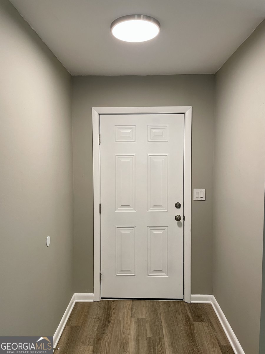 574 CHARLES ST St. Marys - 21