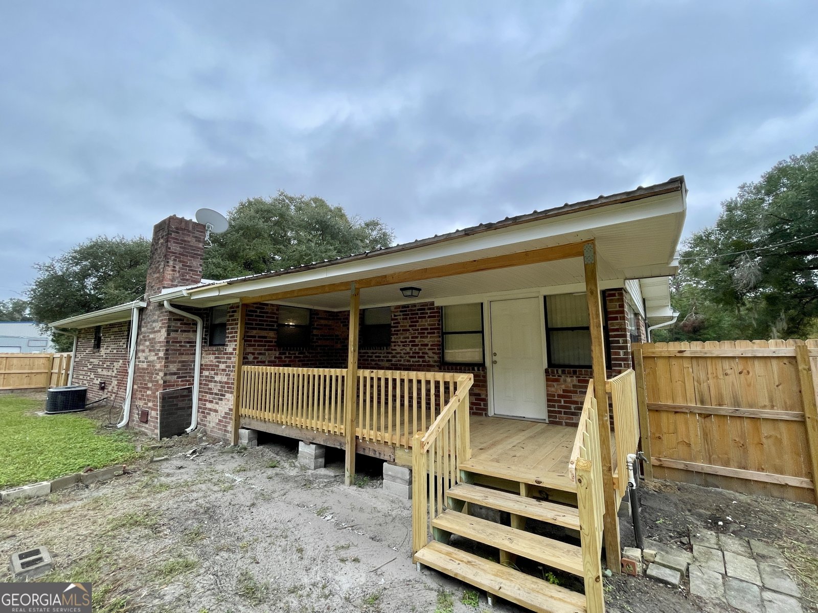574 CHARLES ST St. Marys - 27