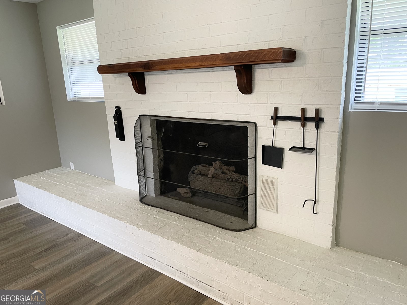 574 CHARLES ST St. Marys - 4