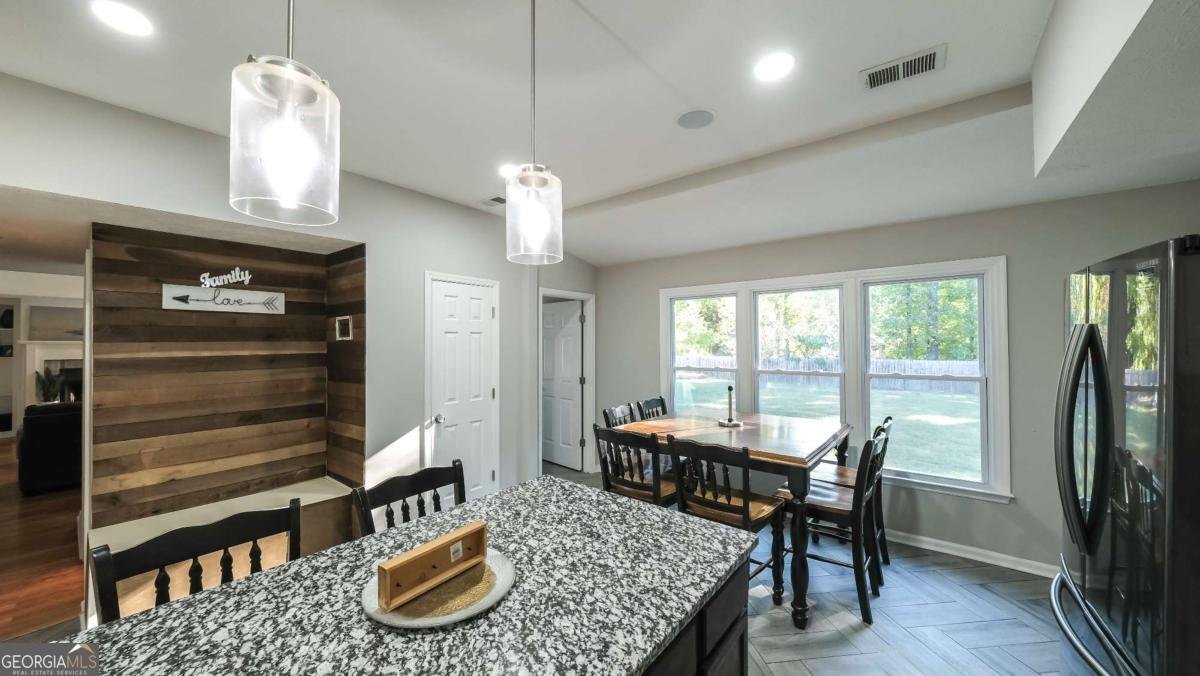1928 Stonewood Drive Lithia Springs - 24