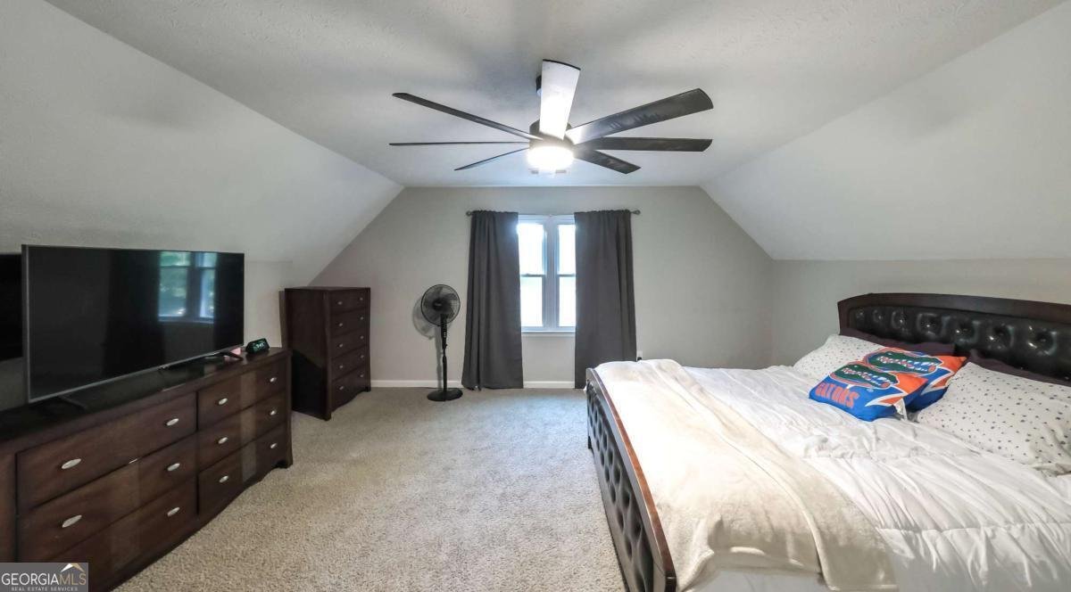 1928 Stonewood Drive Lithia Springs - 33