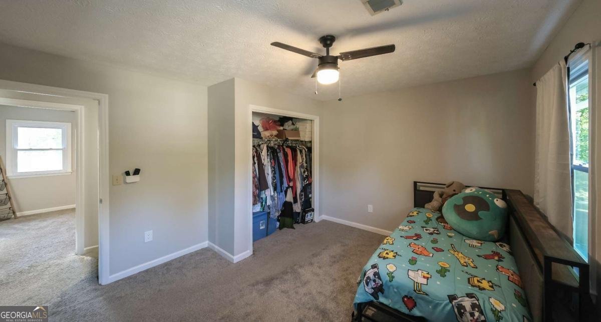 1928 Stonewood Drive Lithia Springs - 41