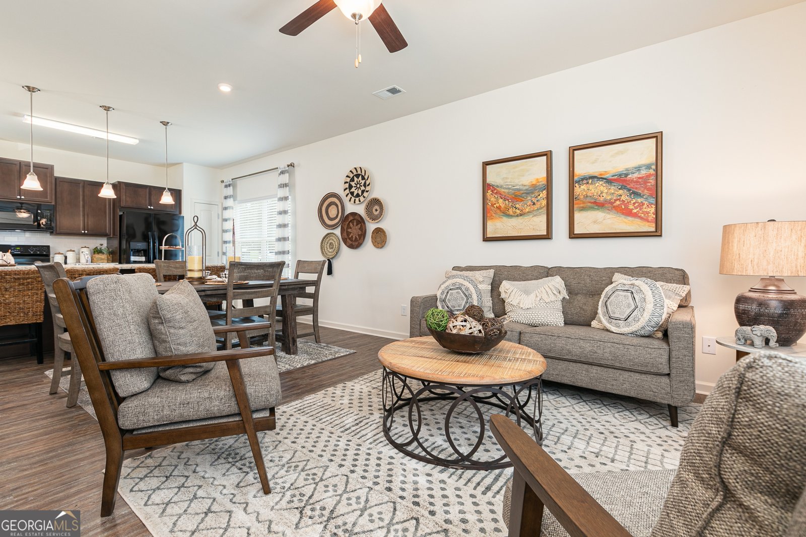 150 Creekside Road Eatonton - 11