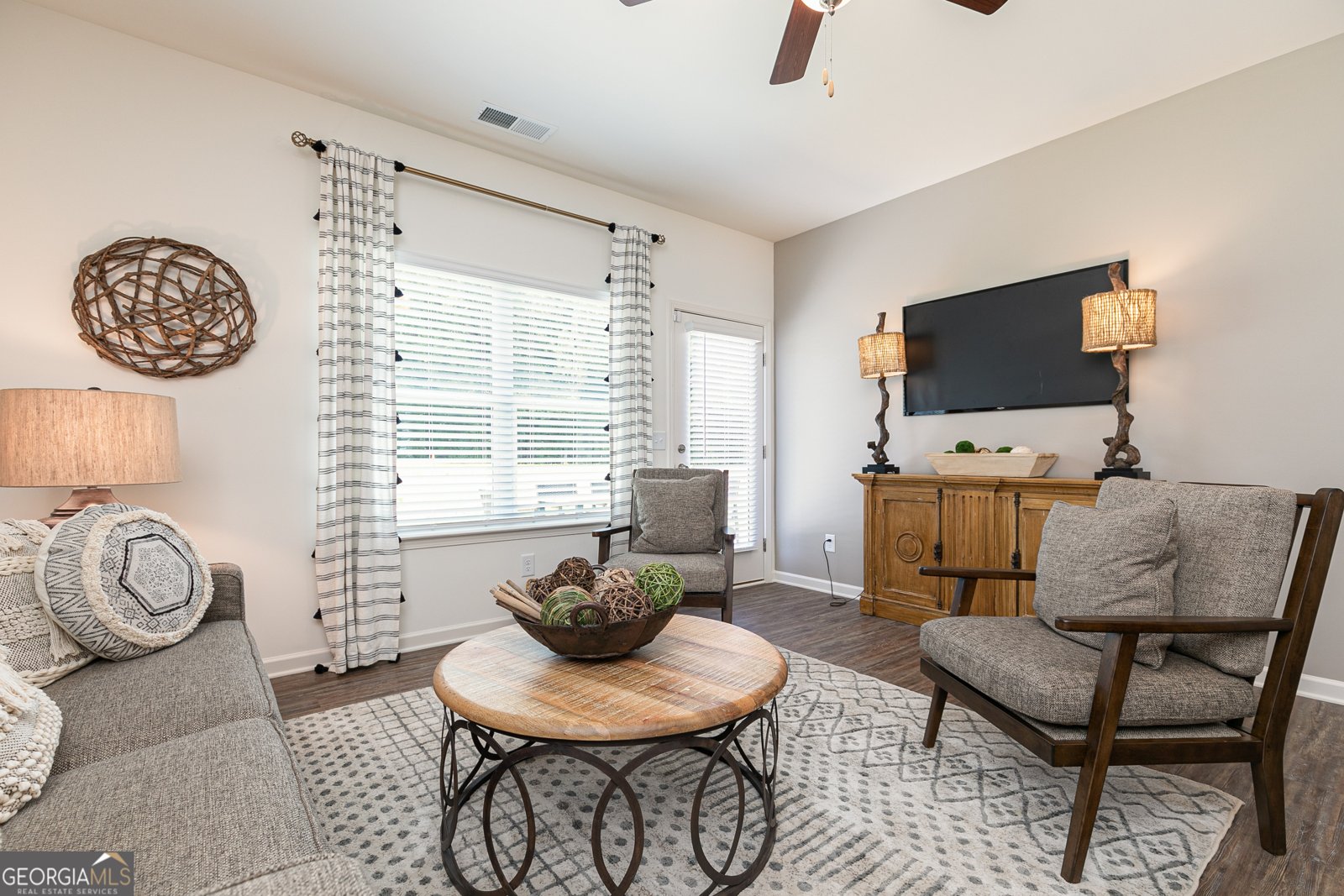 150 Creekside Road Eatonton - 12