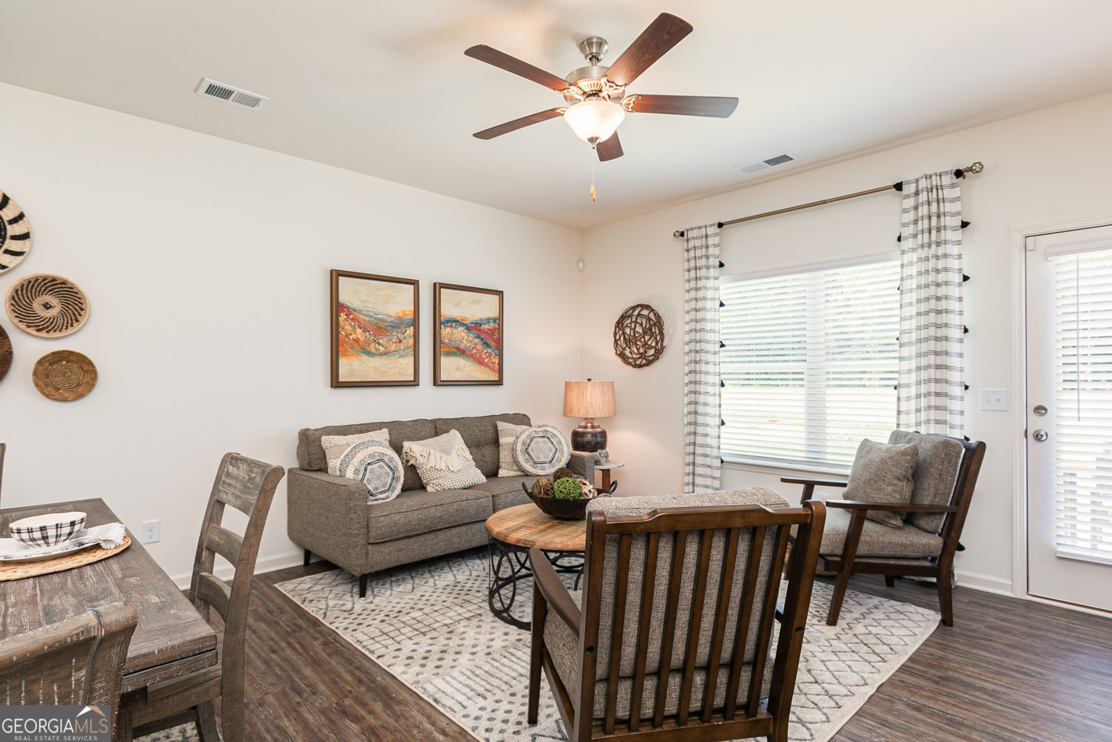 150 Creekside Road Eatonton - 13