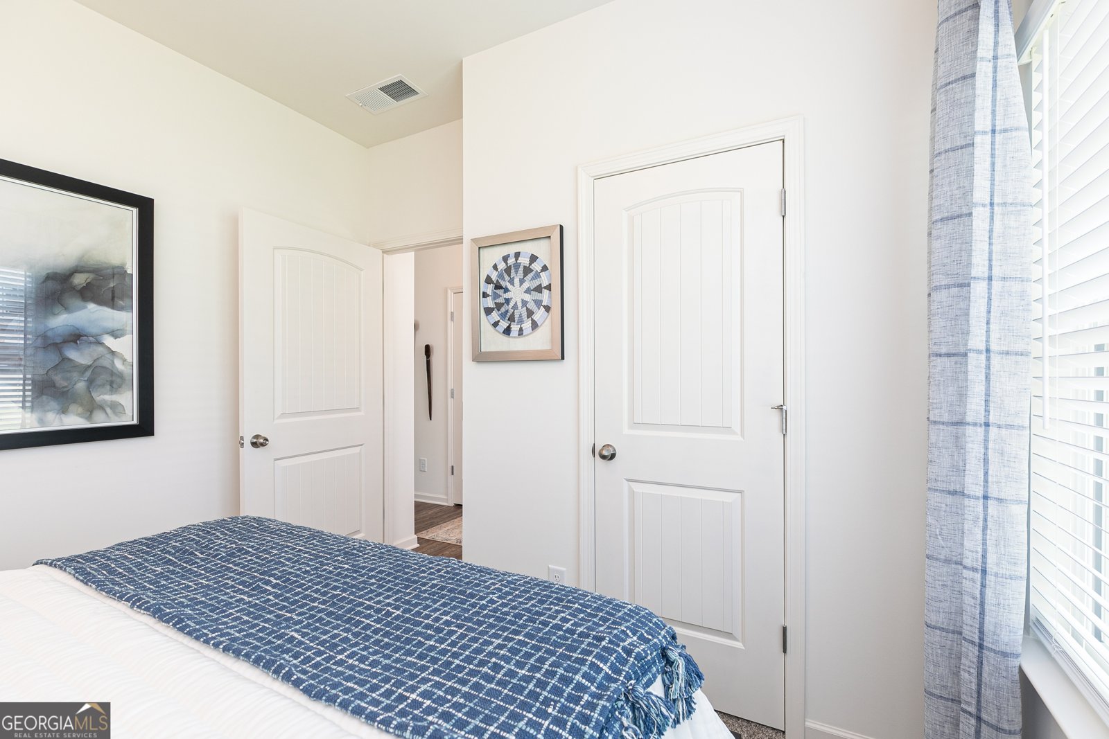 150 Creekside Road Eatonton - 14