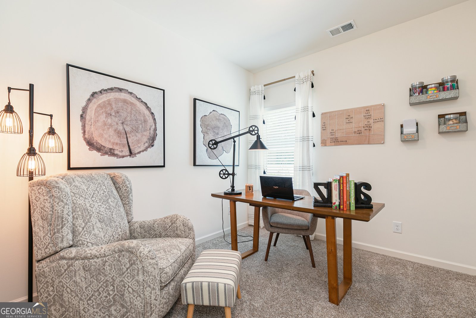 150 Creekside Road Eatonton - 17