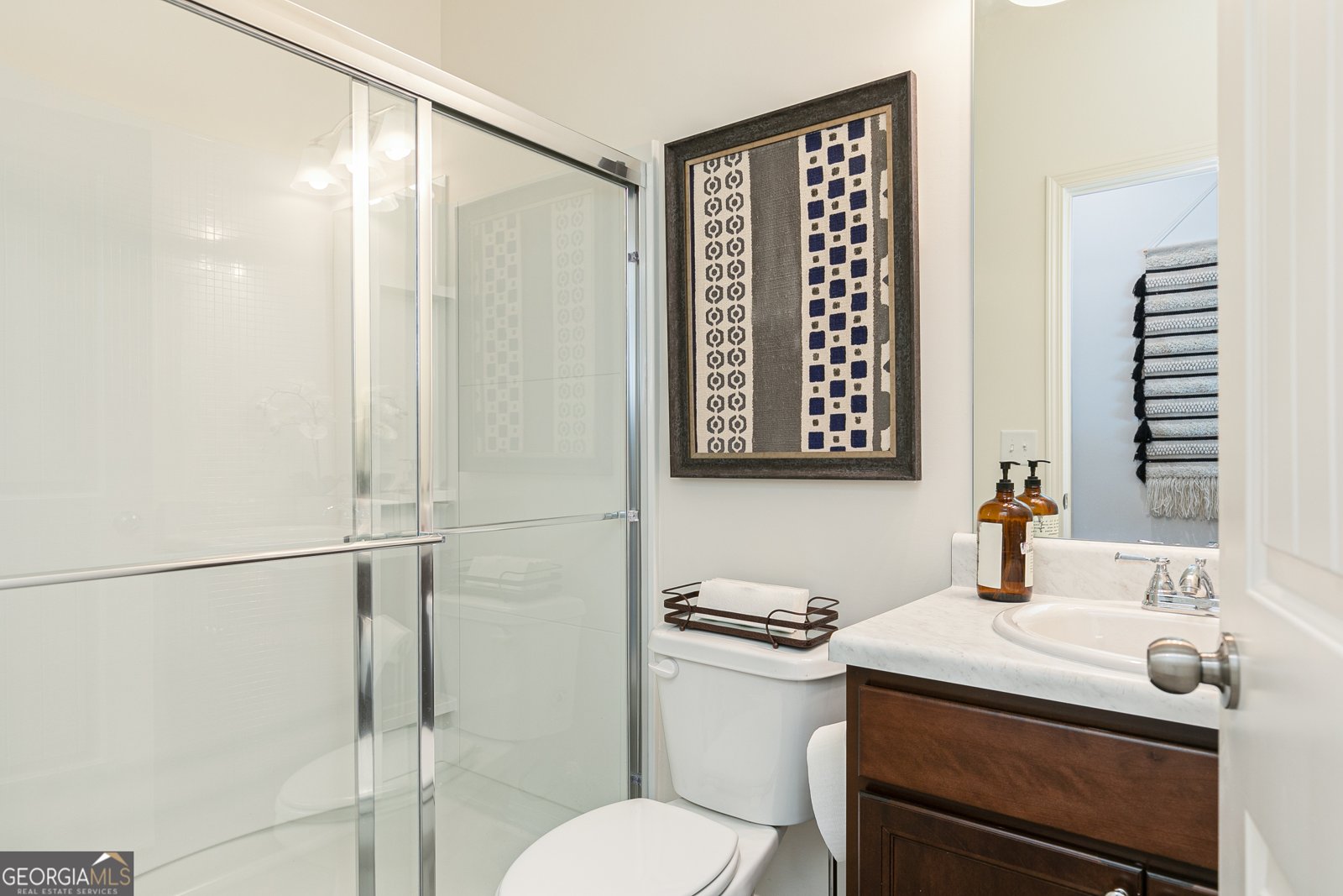 150 Creekside Road Eatonton - 18