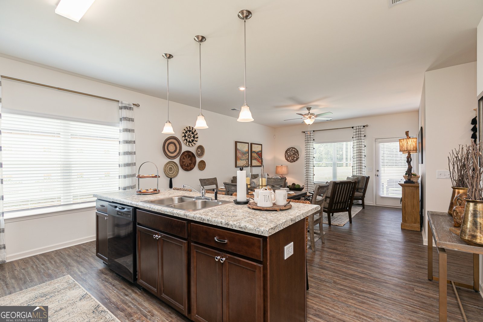 150 Creekside Road Eatonton - 5