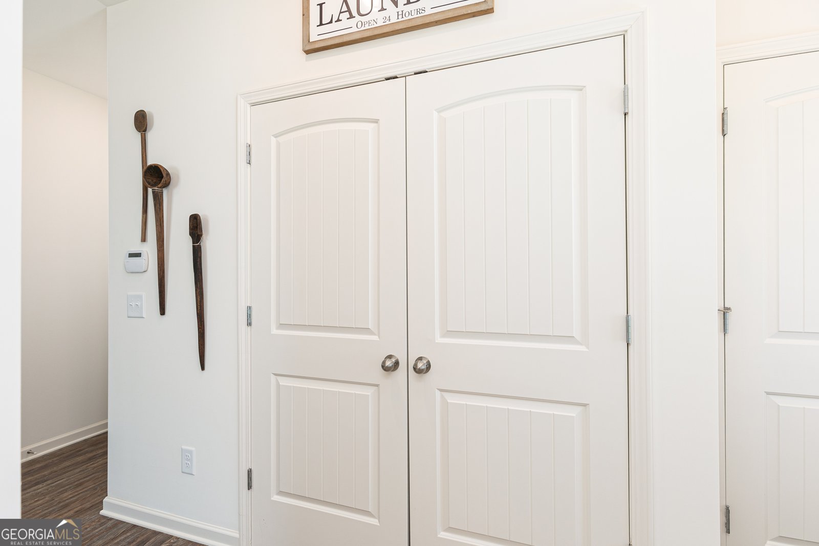 150 Creekside Road Eatonton - 7