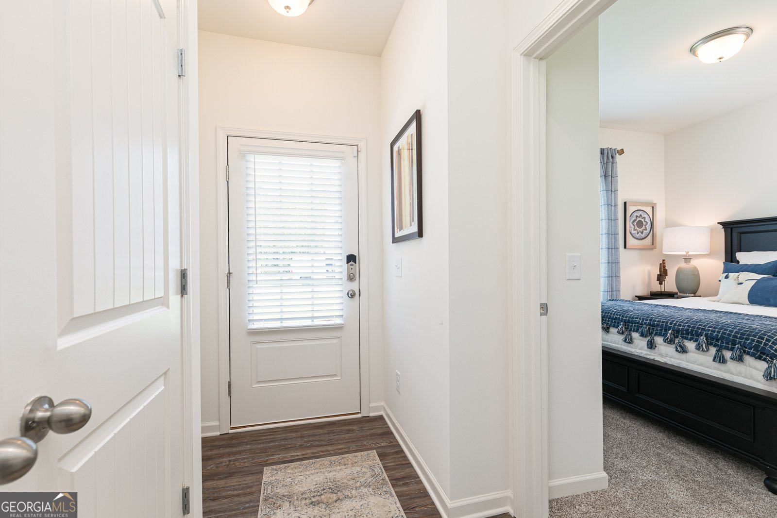 150 Creekside Road Eatonton - 8