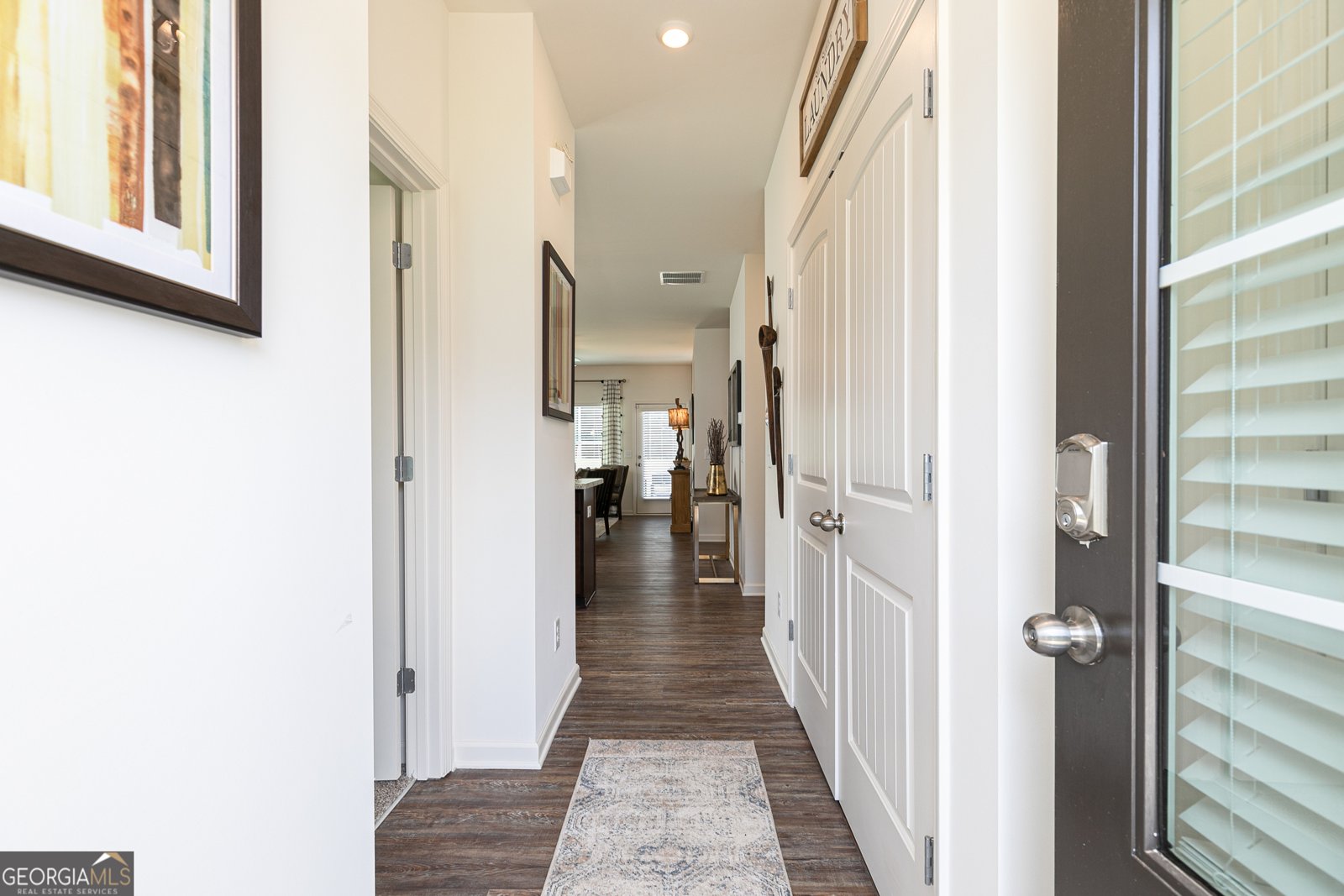 150 Creekside Road Eatonton - 9