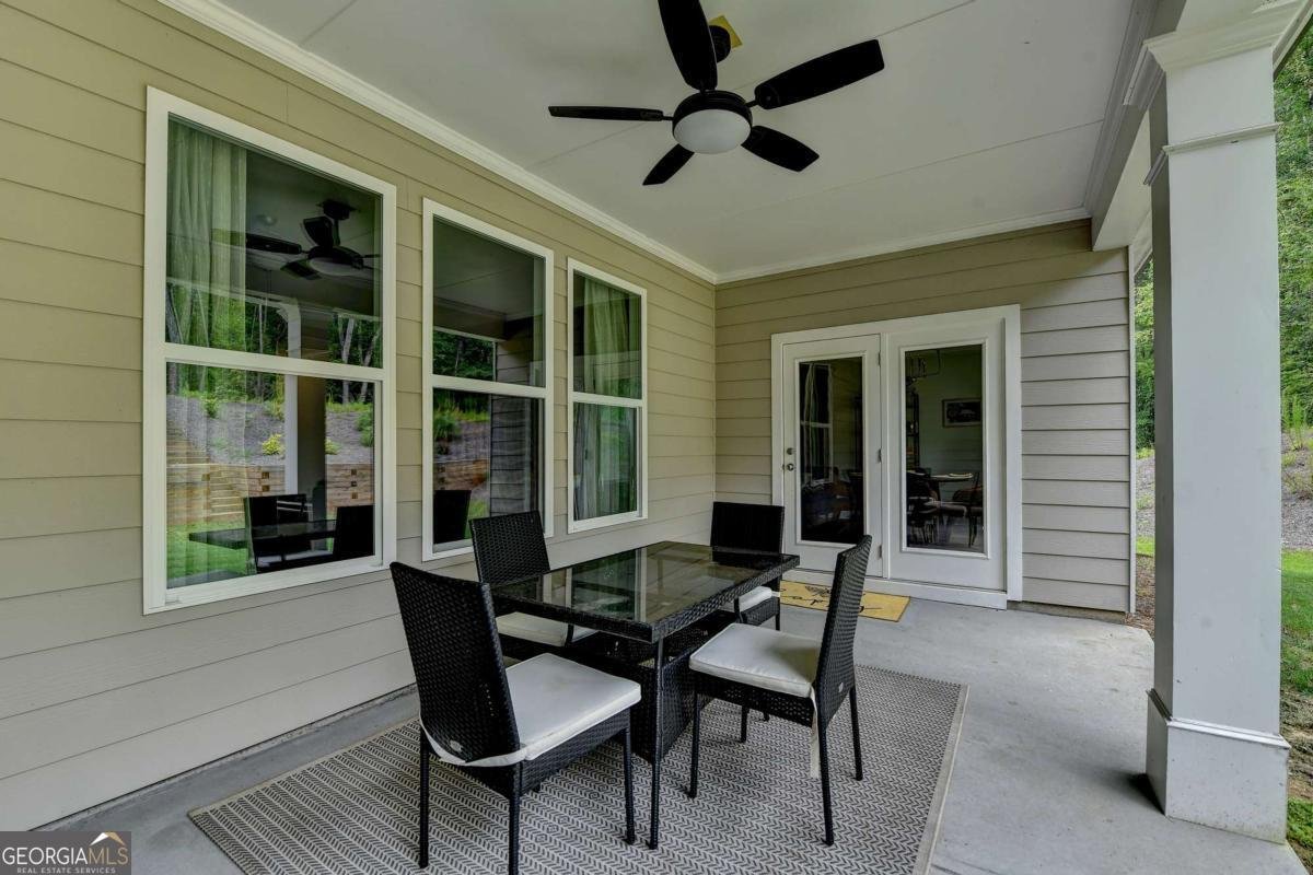 2129 Charmond Drive Monroe - 25