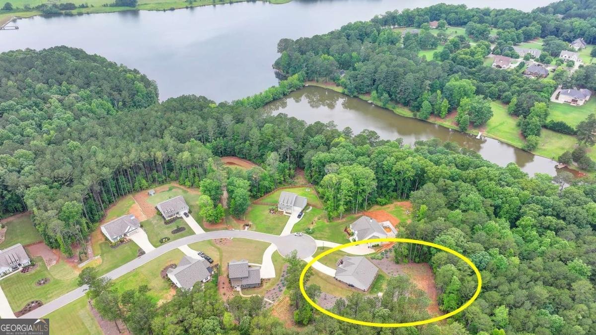 2129 Charmond Drive Monroe - 30