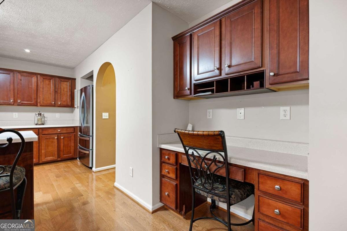 103 SKYLINE View Dallas - 13