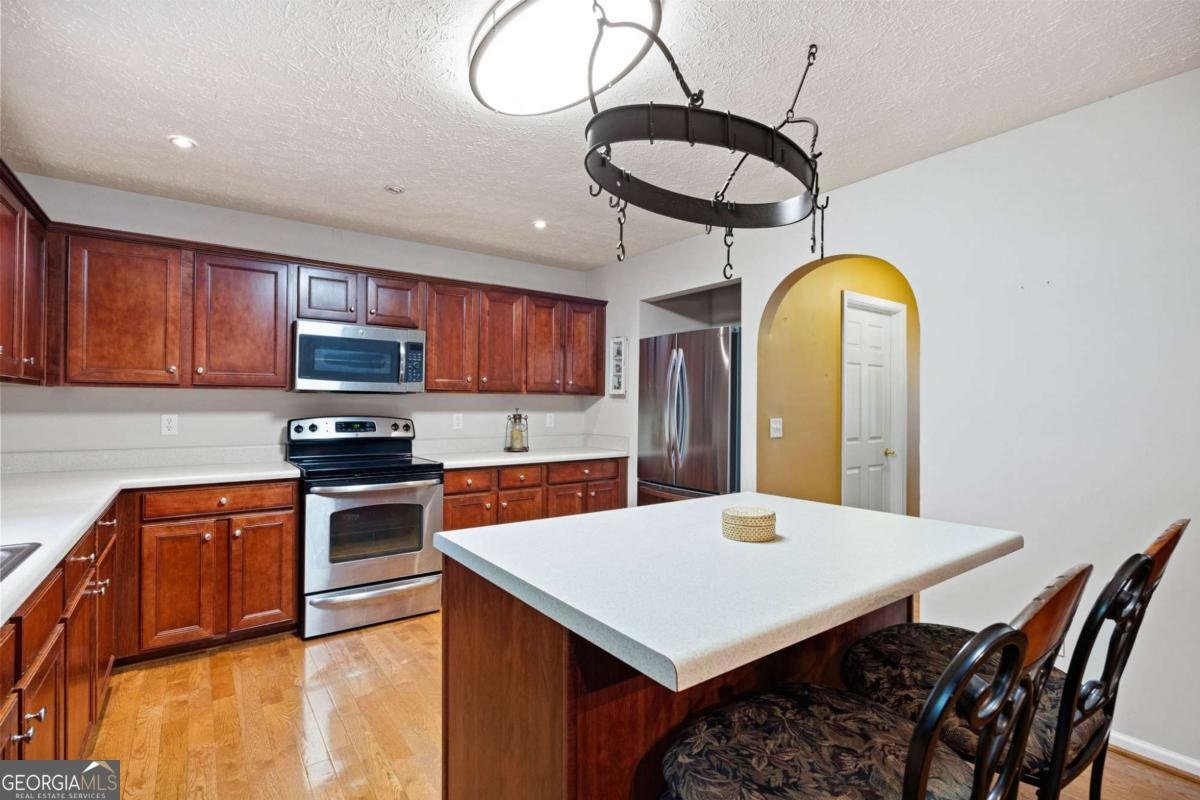 103 SKYLINE View Dallas - 16