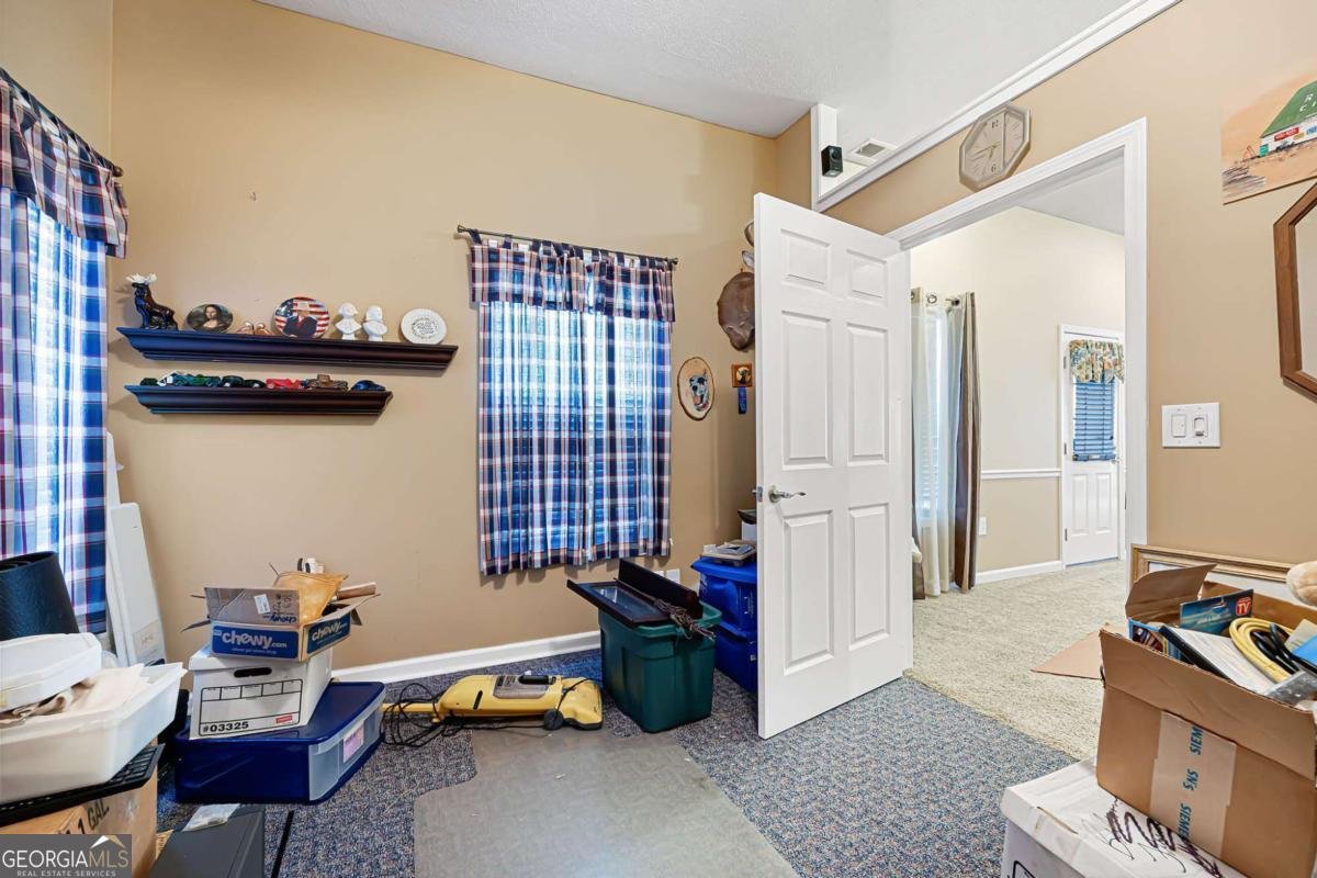 103 SKYLINE View Dallas - 35