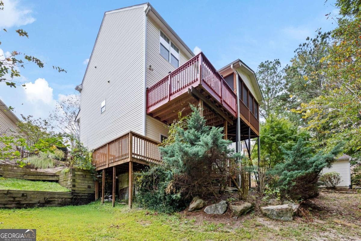 103 SKYLINE View Dallas - 45