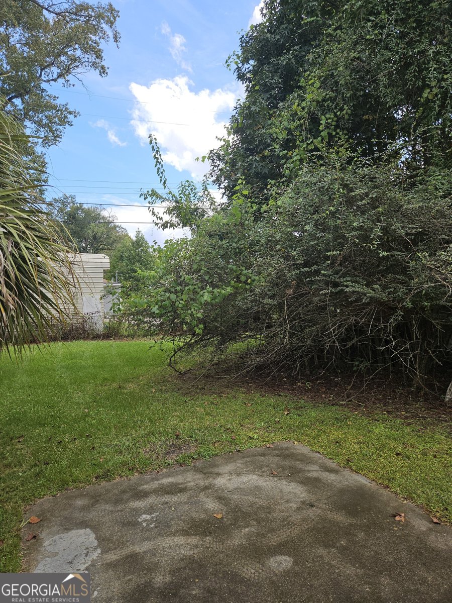 106 Gordon Street Port Wentworth - 5