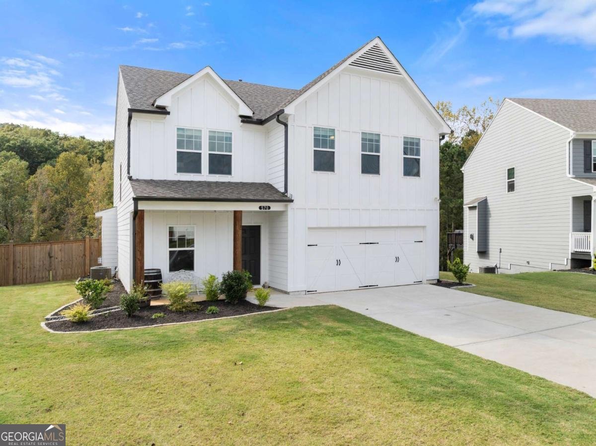 570 Edgemore Road Canton - 2