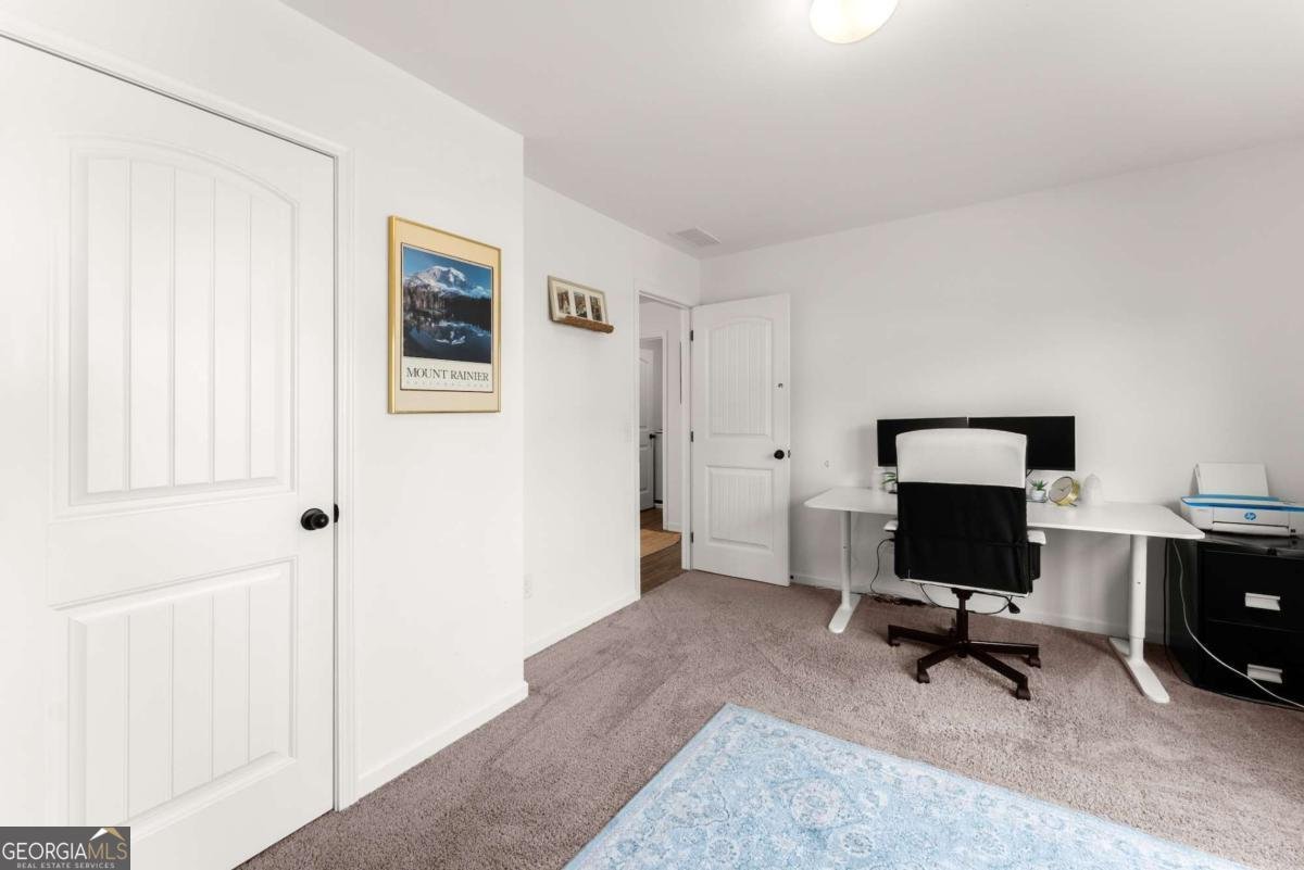 570 Edgemore Road Canton - 26