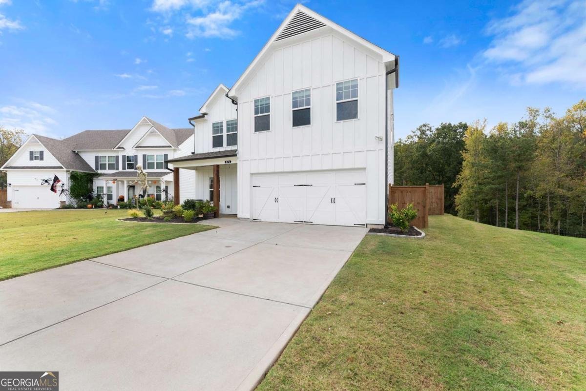 570 Edgemore Road Canton - 3