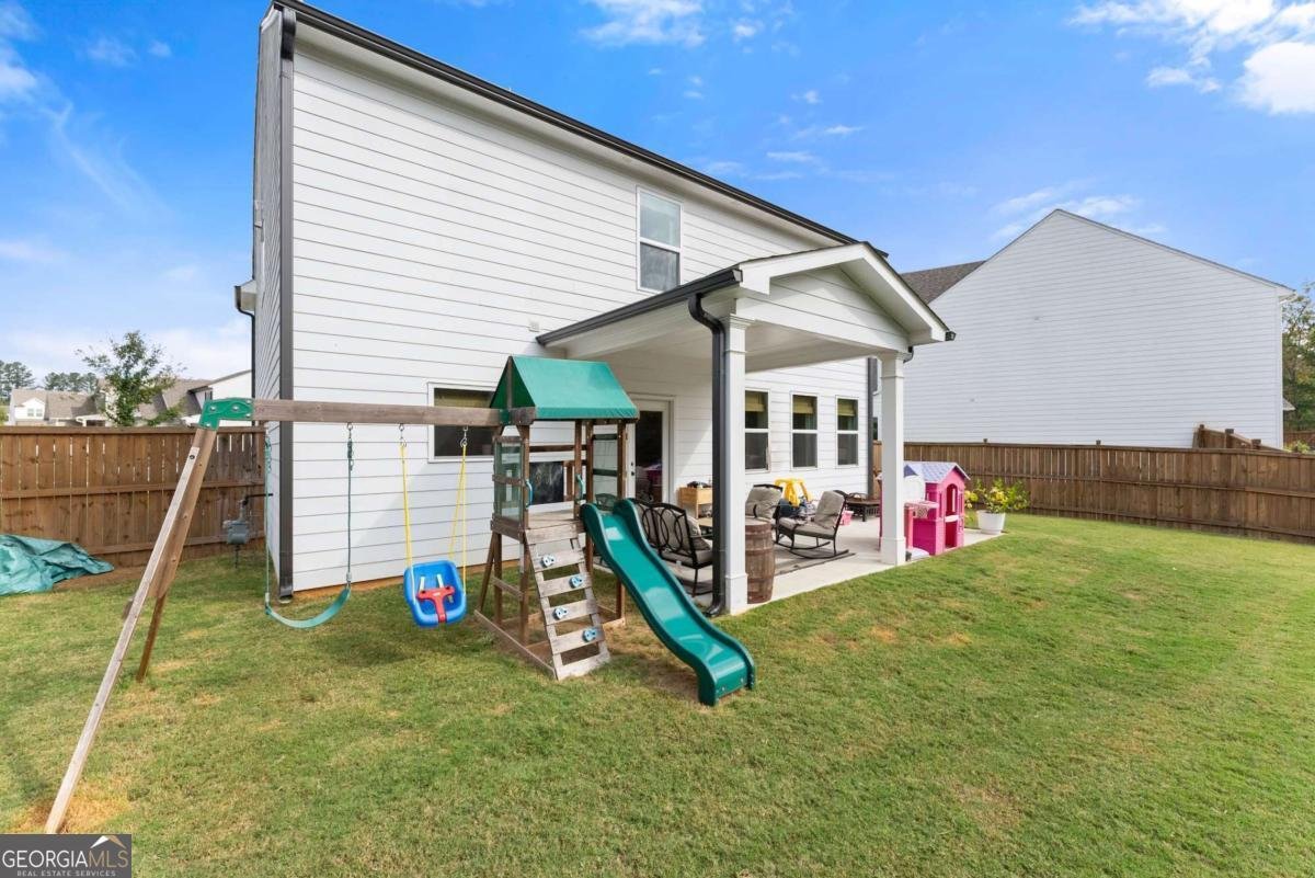 570 Edgemore Road Canton - 30