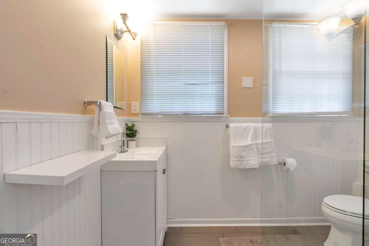 1766 Brewer Boulevard Atlanta - 10