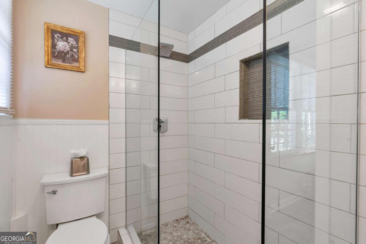 1766 Brewer Boulevard Atlanta - 11