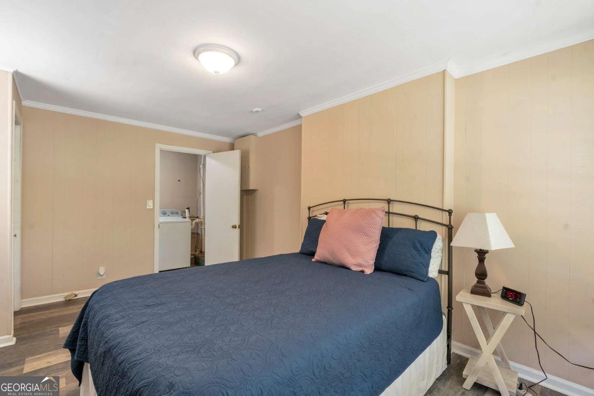 1766 Brewer Boulevard Atlanta - 14