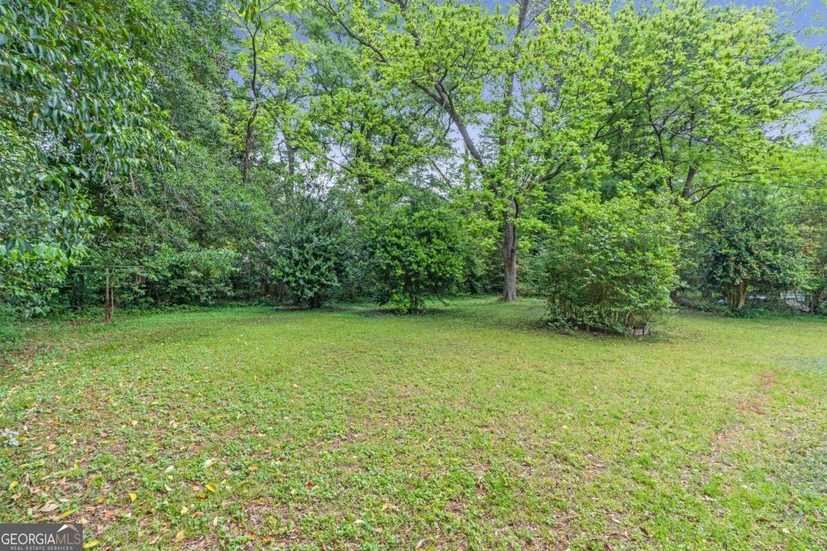 1766 Brewer Boulevard Atlanta - 17
