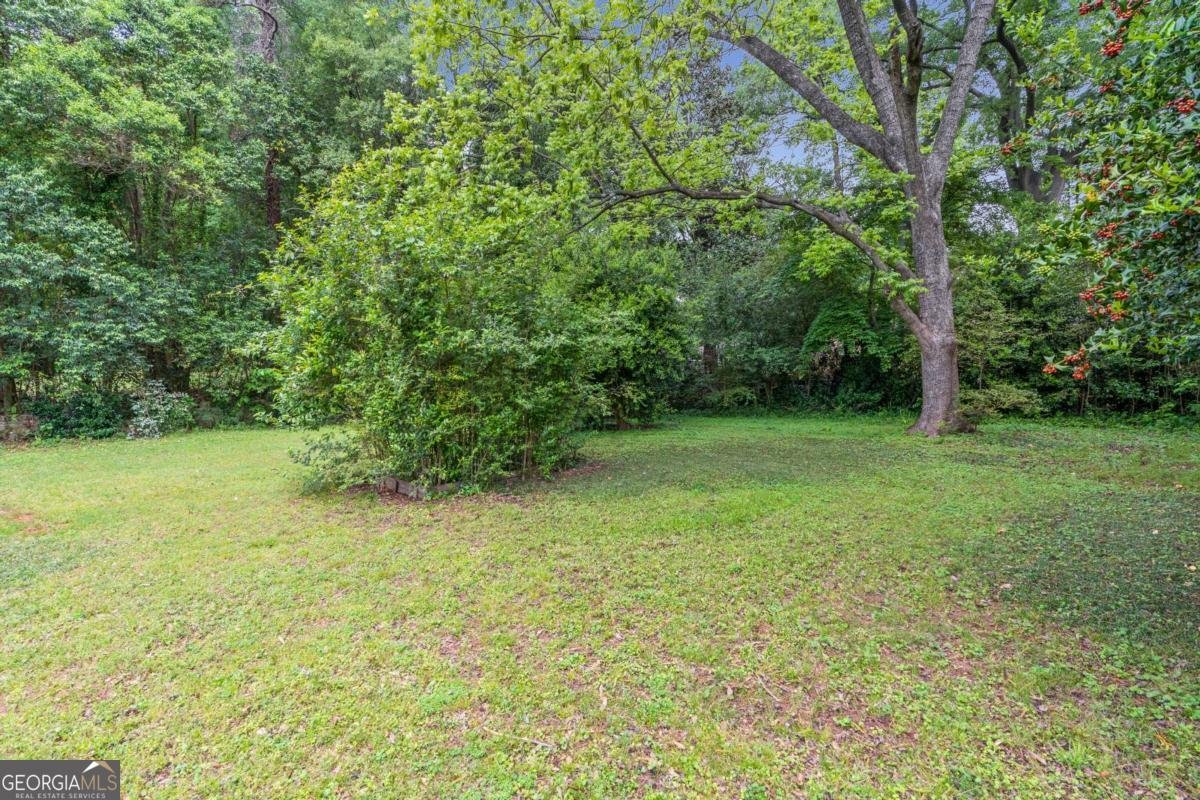 1766 Brewer Boulevard Atlanta - 19