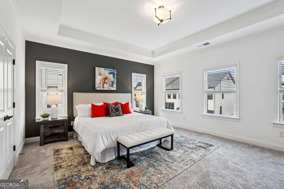 2328 Medlock Lane Decatur - 13