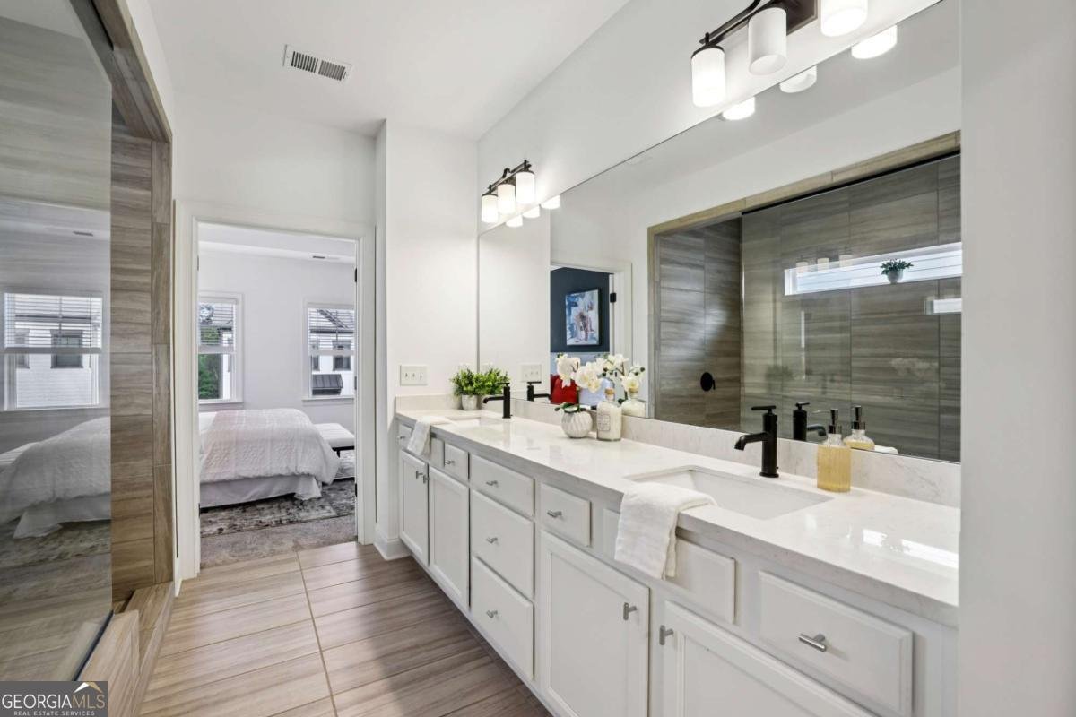 2328 Medlock Lane Decatur - 14