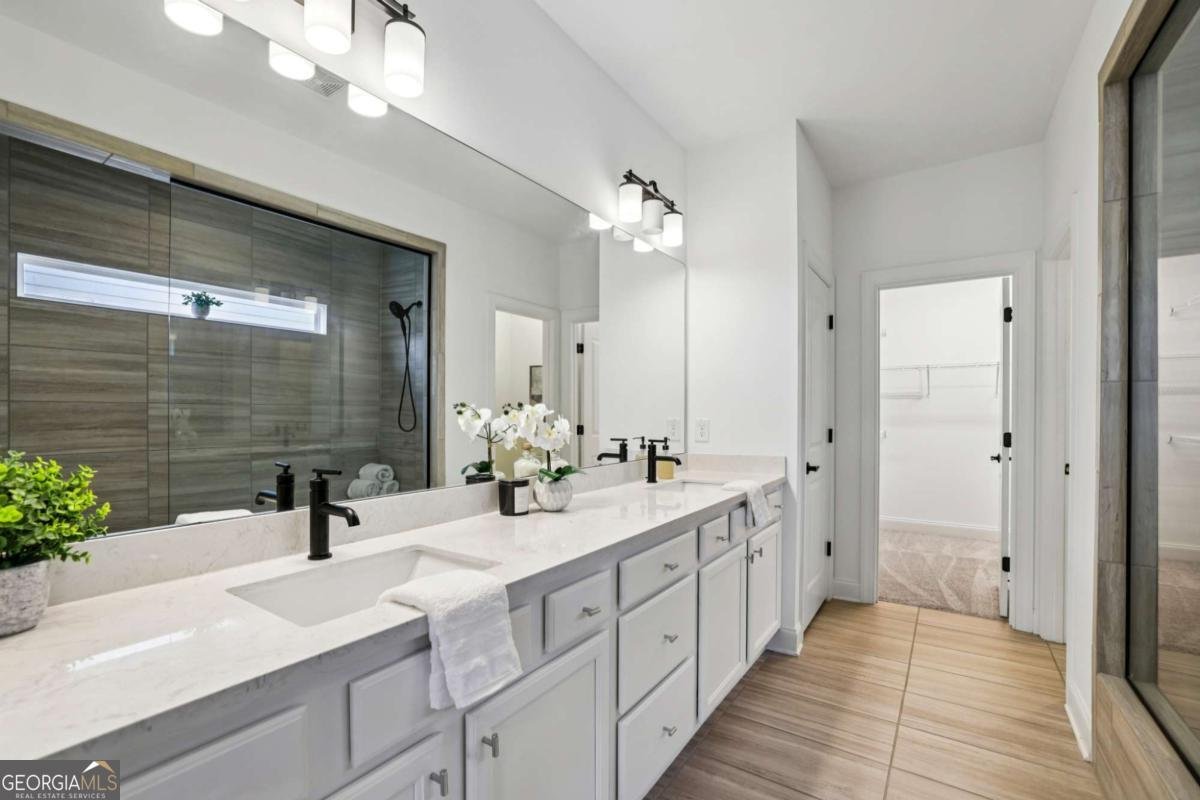 2328 Medlock Lane Decatur - 15