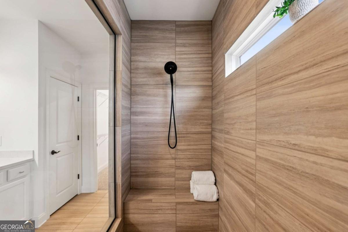 2328 Medlock Lane Decatur - 17