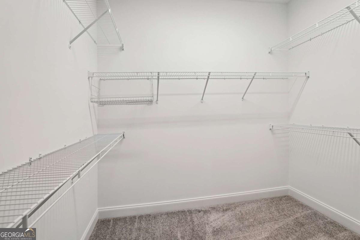 2328 Medlock Lane Decatur - 18