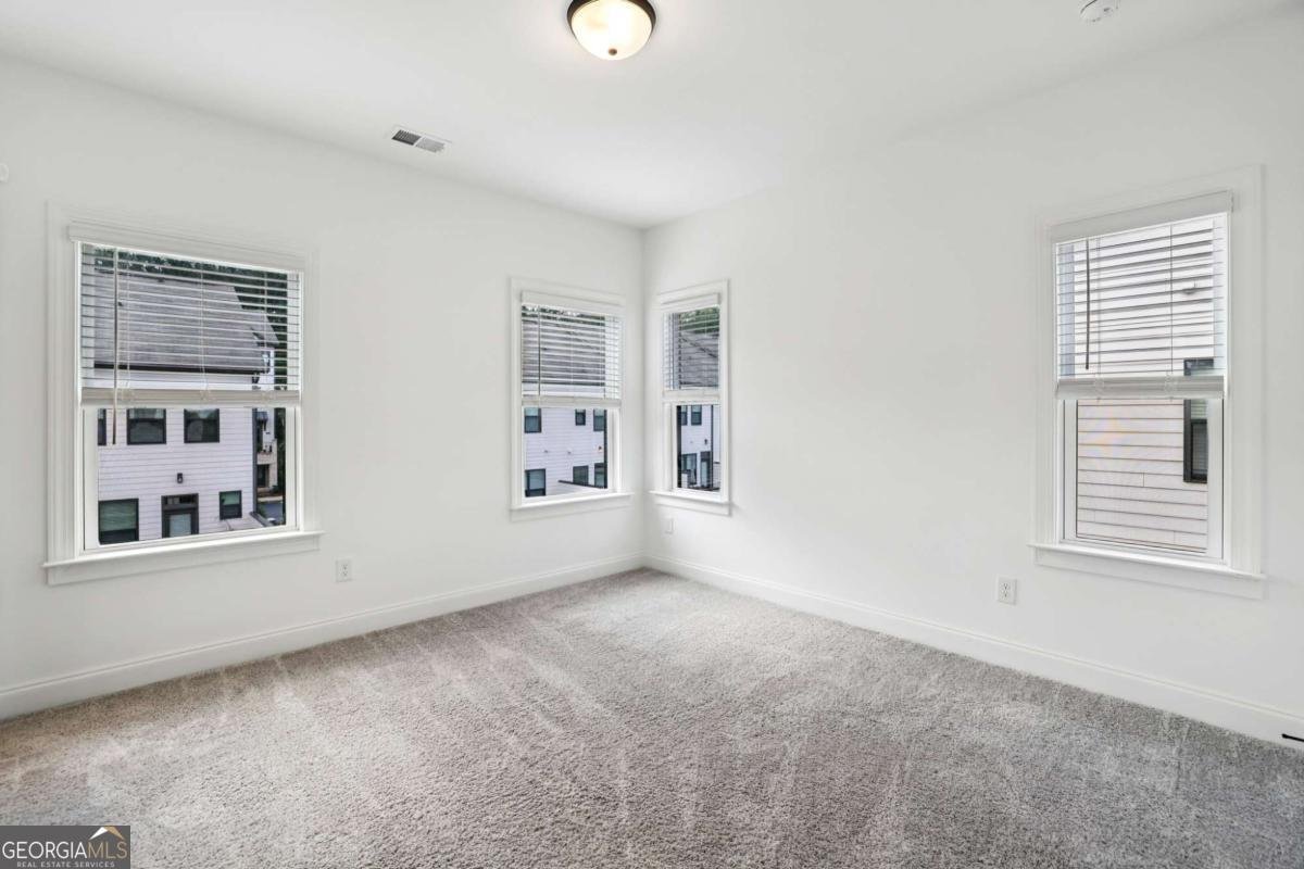 2328 Medlock Lane Decatur - 19