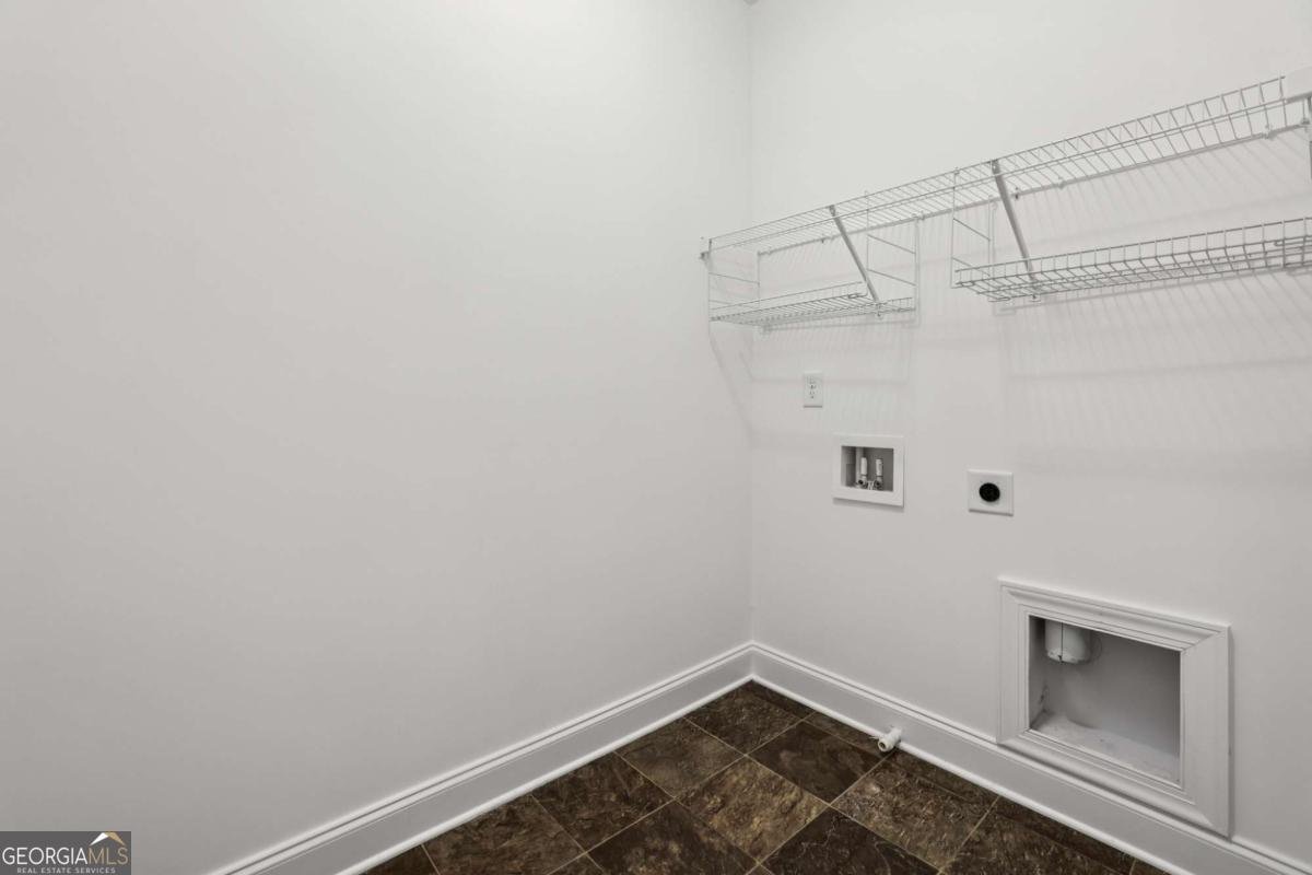 2328 Medlock Lane Decatur - 20