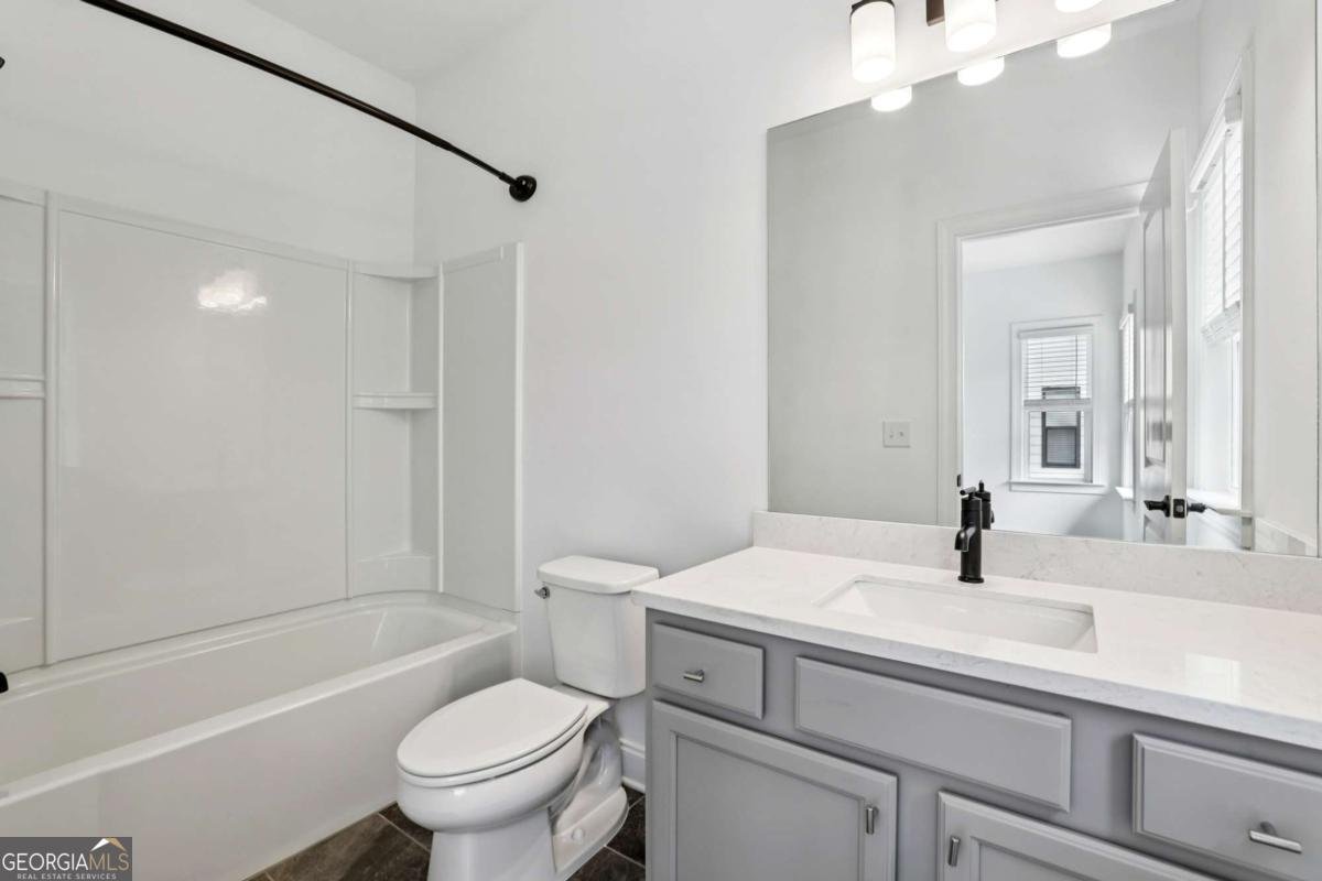 2328 Medlock Lane Decatur - 22