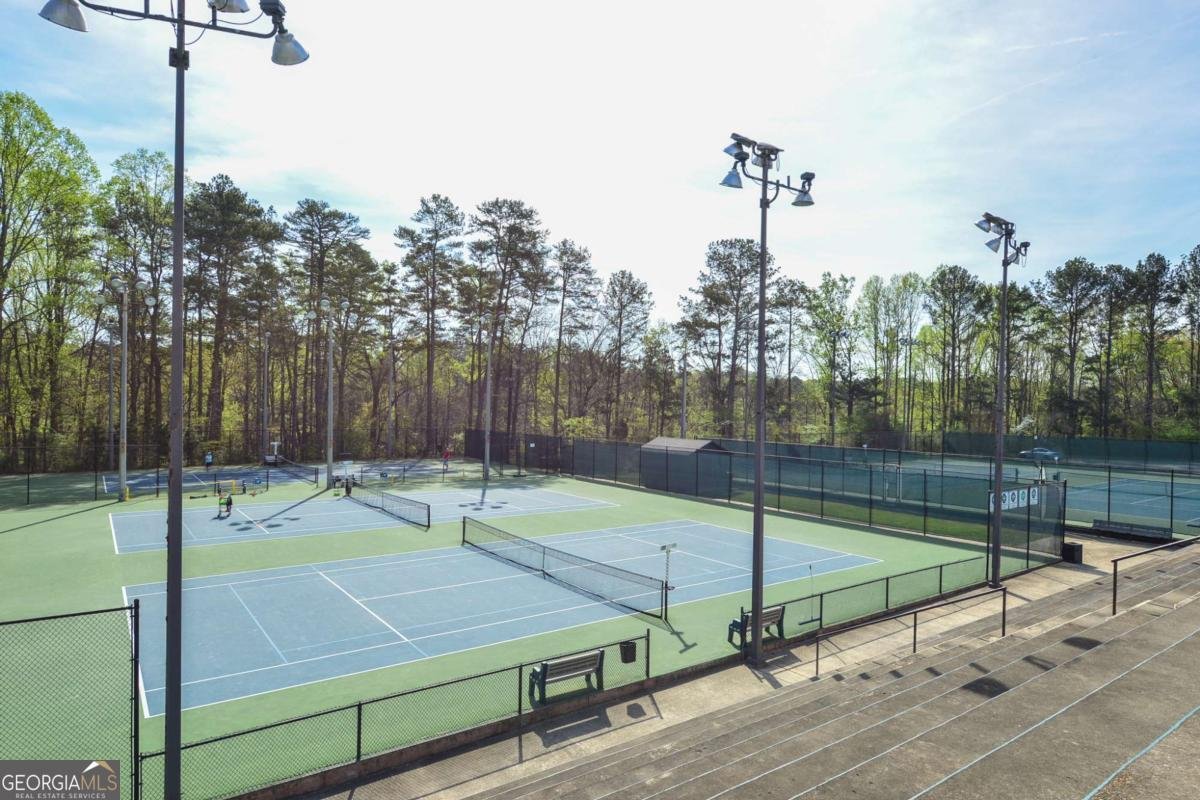 2328 Medlock Lane Decatur - 28